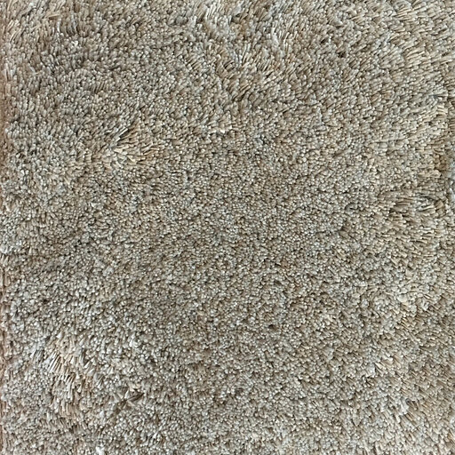 1166 sandgrau