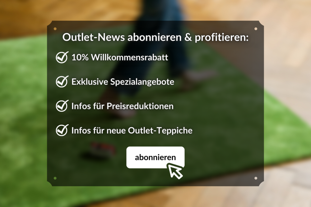 outlet-news kostenlos abonnieren